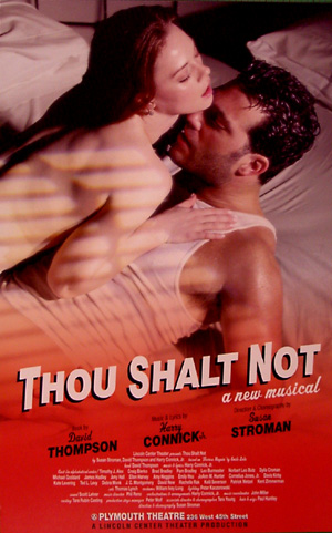 Ficheiro:Thou Shalt Not.jpg