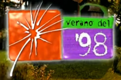 Ficheiro:Verano-del-98.jpg