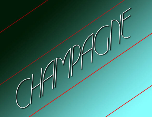 Ficheiro:Champagne (Globo).jpg