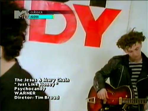 Ficheiro:Screenshot MTVBrasil2013.png