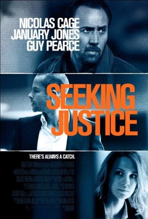 Ficheiro:Seeking Justice.jpg