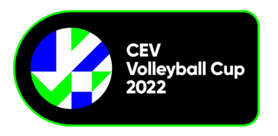 Ficheiro:Taça CEV 2022(logo).png