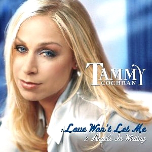 Ficheiro:Tammy - Love Won't Let Me.jpg