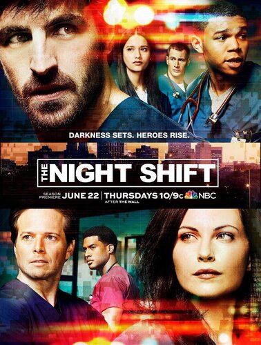 Ficheiro:The Night Shift temporada 4.jpg