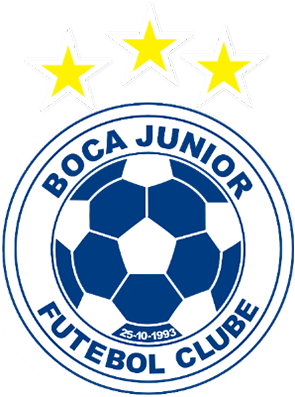 Campeonato Nacional de Juniores - Wikipedia