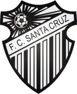 Clube de Mídia  Santa Cruz do Sul RS