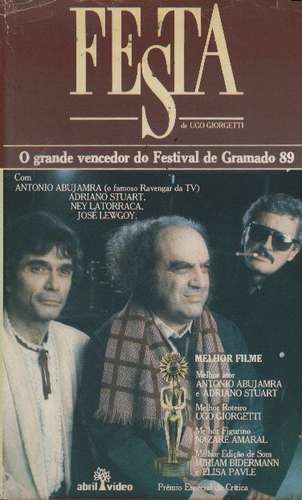 Ficheiro:Festa1989.jpg