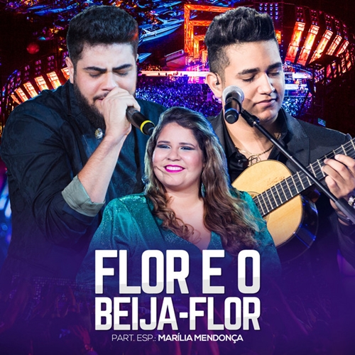 Beija-Flor (escola de samba) – Wikipédia, a enciclopédia livre