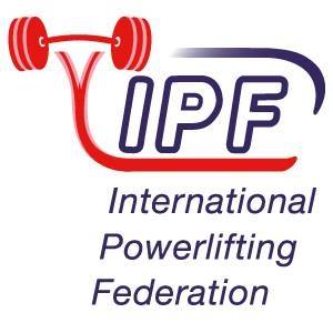 Ficheiro:IPF (Logo).jpg
