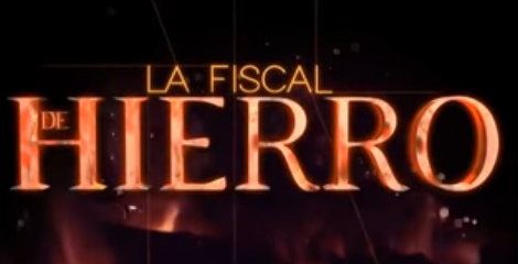 Ficheiro:La-fiscal-de-hierro.jpg