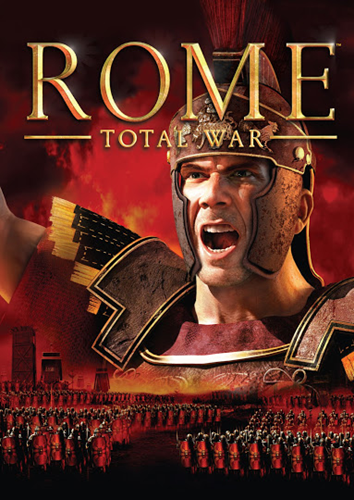 Os 7 melhores jogos de guerra total war em 2021