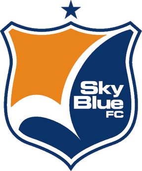 Ficheiro:Sky Blue FC Logo.png