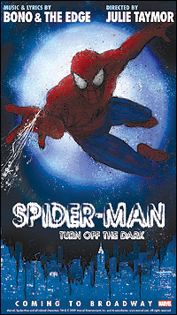 Spider-Man: No Way Home – Wikipédia, a enciclopédia livre