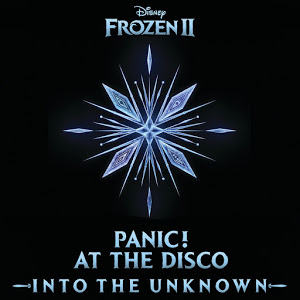 Ficheiro:Capa de Into the Unknown.jpg