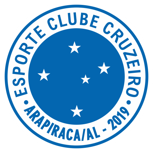https://upload.wikimedia.org/wikipedia/pt/6/6a/Escudo_do_Cruzeiro_de_Arapiraca.png