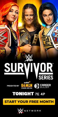 Ficheiro:Survivor Series 2019 Poster.jpg