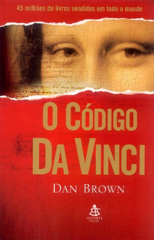 Mais dois atores no elenco de <i>O código Da Vinci</i>