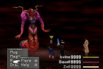 Ficheiro:Ffviii battle.jpg