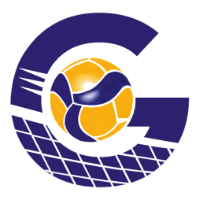 Torneio de Candidatos de 2022 - Wikiwand