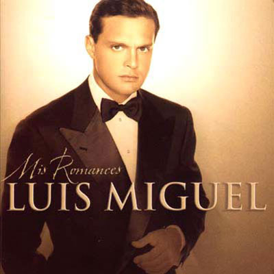 CD Luis Miguel-mis romances Luis_Miguel-Mis_romances