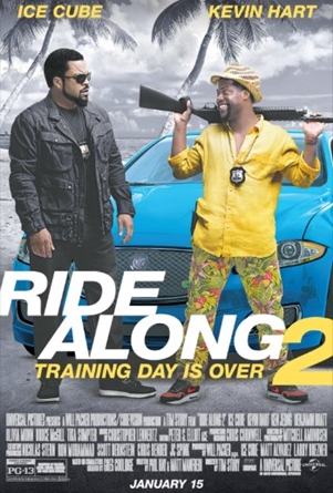 Ficheiro:Ride Along 2 poster.jpg