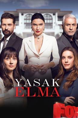 Ficheiro:Yasak Elma poster.jpg