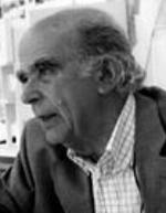 Fernando Távora – Wikipédia, a enciclopédia livre