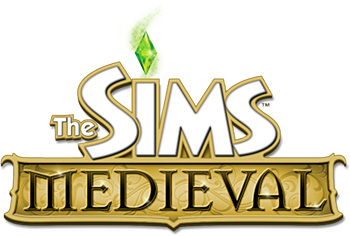 The Sims Medieval – Wikipédia, a enciclopédia livre