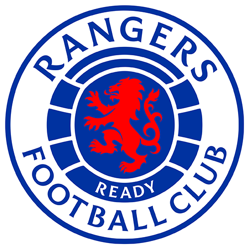 Rangers Football Club – Wikipédia, a enciclopédia livre