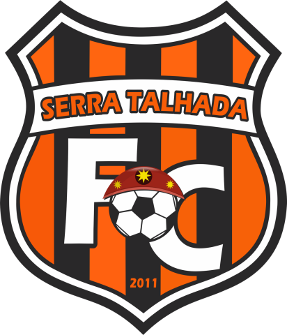 Ficheiro:SerraTalhadaFC.png