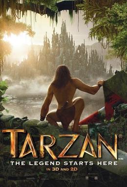 Ficheiro:Tarzan filme 2013 .jpg