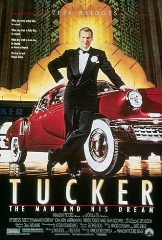 Ficheiro:Tucker The Man and His Dream.jpg