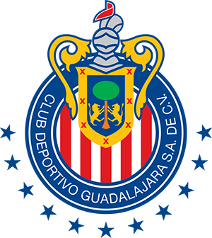 Club Deportivo Guadalajara