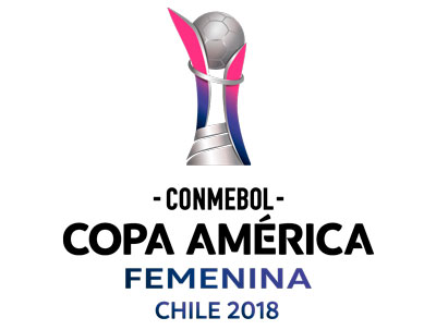 Ficheiro:Copa América Feminina Chile 2018.jpg