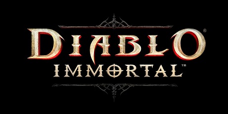 Ficheiro:Diablo Immortal Logo.jpg