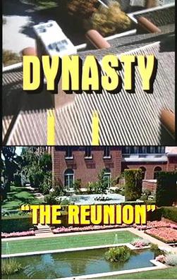 Ficheiro:Dynasty Reunion.jpg