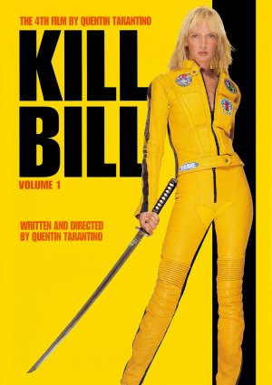 Ficheiro:Kill Bill poster.jpg