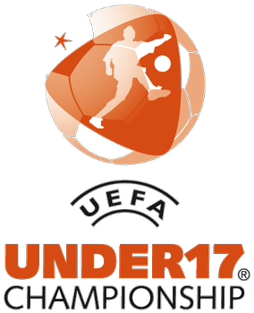 Campeonato Europeu de Futebol Feminino de 2022 – Wikipédia, a