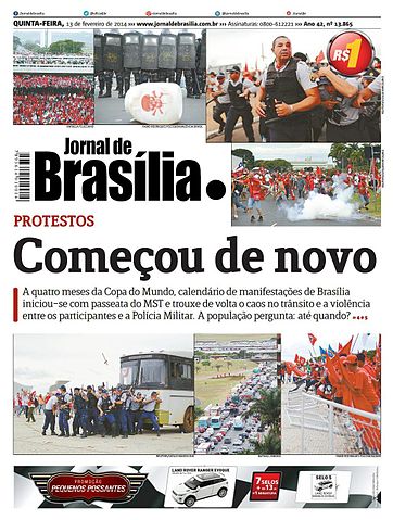 Ficheiro:Capa Jornal de Brasília.jpg