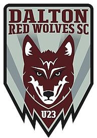 Ficheiro:Dalton Red Wolves SC.png