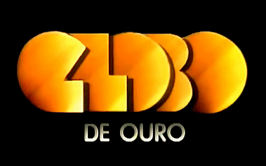 Ficheiro:Programa Globo de Ouro.png