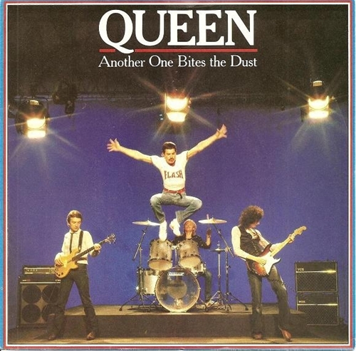 Ficheiro:Queen - Another One Bites the Dust - 1980.jpg