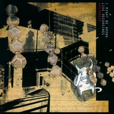 Ficheiro:Radiohead - I Might Be Wrong Live Recordings.jpg