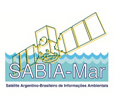 Ficheiro:SABIA-Mar.jpg