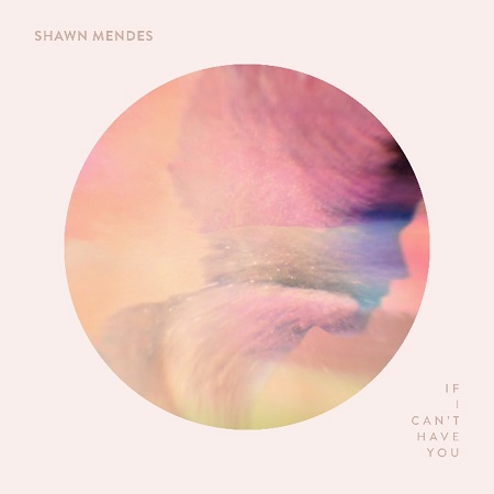 Ficheiro:Shawn Mendes - If I Can't Have You - Capa.jpeg
