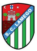 Ficheiro:Sporting Clube de Lamego.png