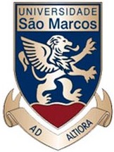 Ficheiro:Universidade São Marcos.jpg