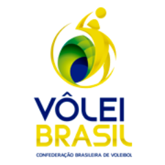 Confederação Brasileira de Voleibol – Wikipédia, a enciclopédia livre