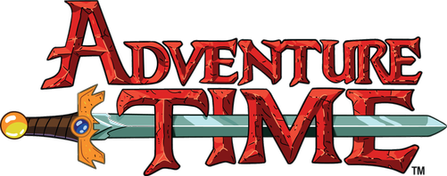Lista de episódios de Adventure Time – Wikipédia, a enciclopédia livre