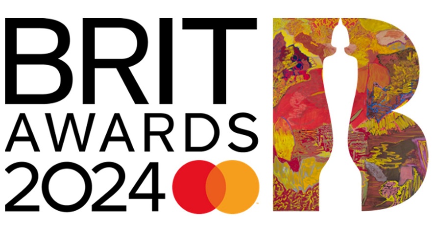 Watch ‘The BRIT Awards 2024’ on ITVX